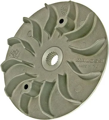 Produktbild von Riemenscheibe MALOSSI Ventilvar 2000 KYMCO Grand Dink Maxxer MXU 250 300 ie 4T