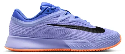Produktbild von Nike Vapor Clay Court Tennis Pro 3