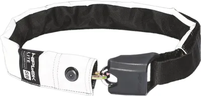 Immagine prodotto di Zámek Hiplok Lite Superbright (LT1SB)