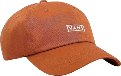 Produktbild von Cap Vans VN0A36IUEHC1 für Uni