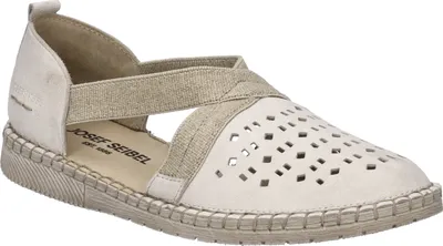 Produktbild von JOSEF SEIBEL Sofie 44 | Halbschuh für Damen | Weiß