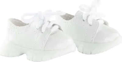 Immagine prodotto di Corolle 9000212980, Scarpe per bambole, 3 anni, 15 g