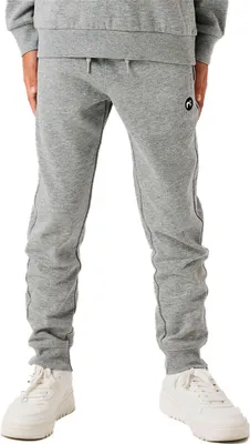Image de Name It Vimo Jogginghose Kinder