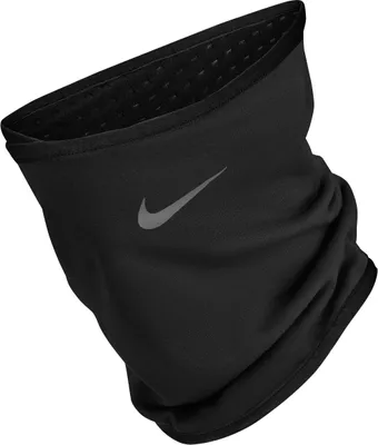 Produktbild von NIKE 9038/212 Run Therma Sphere Nec 3279 042 BLACK/SILVER S/M