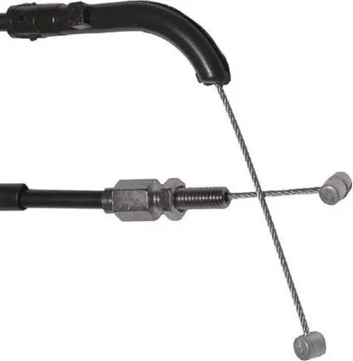 Immagine prodotto di Cavo Gas Yamaha Fz6 600 04-10 - B
