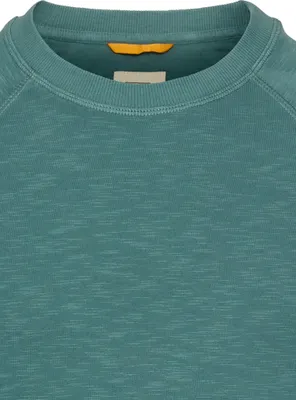 Produktbild von Camel Active Sweatshirt für Herren