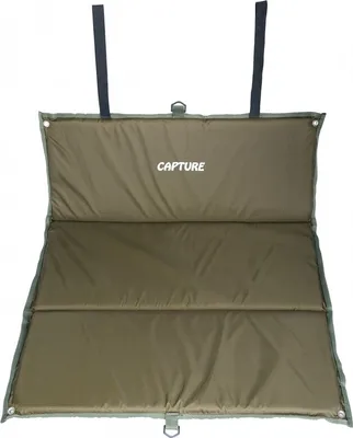 Produktbild von Capture Master HK-85 Unhooking Mat Abhakmatte