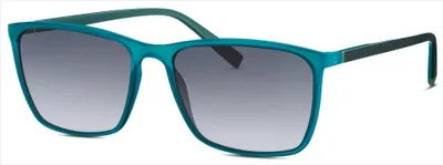 Produktbild von Humphrey's Sonnenbrille 588157-40
