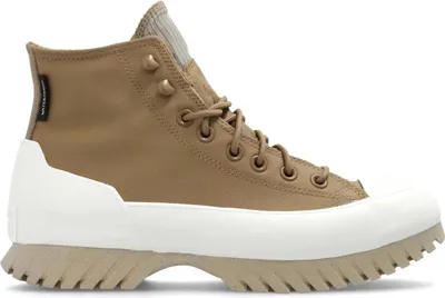 Immagine prodotto di Converse Sneakers A04634C in Brown color size 4.5
