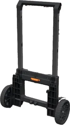 Obrázek produktu pro Vozík Keter ROC Pro Gear 2.0 teleskopický