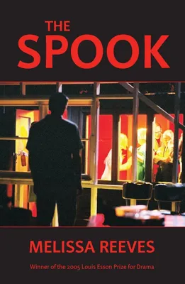 Produktbild von Der Spuk