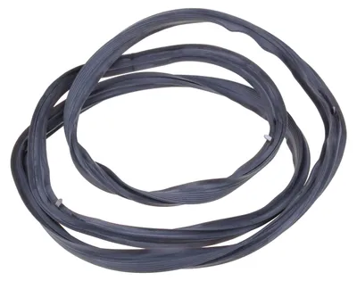 Produktbild von Electrolux - Türdichtung Unterer Backofen - 8090014021