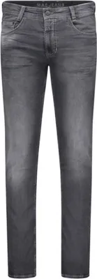 Produktbild von MAC Jog'n Jeans 0590-00-0994L-H830 W38 L32