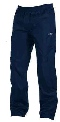 Produktbild von Cmp 3x96337 Hosen Blau 3XL Mann Blau 3XL