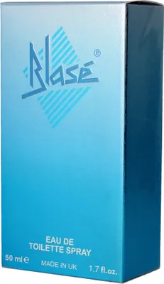 Produktbild von Eden Classics Blase Edt 50 ml