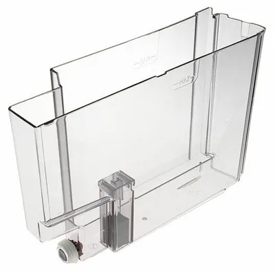 Immagine prodotto di Delonghi serbatoio acqua macchina caffè Perfecta ESAM5400 ESAM5500 ESAM5550