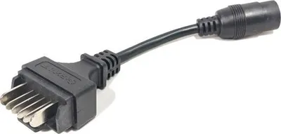 Produktbild von Giant Smart-Adapter - 147L-HDC000-02