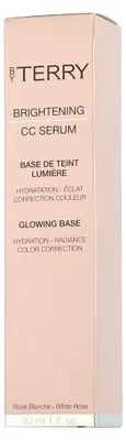 Zdjęcie produktu dla By Terry Brightening CC Serum 30ml