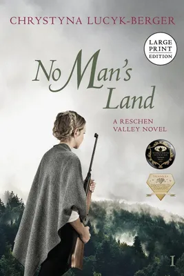Produktbild von No Man's Land