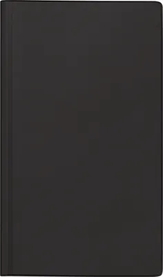 Image de rido/idé 7025013906 Calendrier livreReiseMerker sw 1T/1S