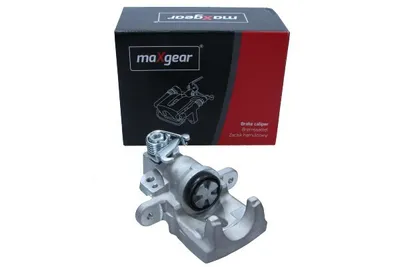 Produktbild von MAXGEAR Bremssattel Hinten Rechts für SUZUKI SWIFT IV (FZ, NZ) Ø34mm 82-1174