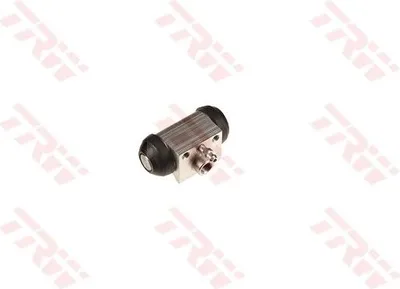 Produktbild von TRW Radbremszylinder Trommelbremse für FIAT PANDA (169) BWF362