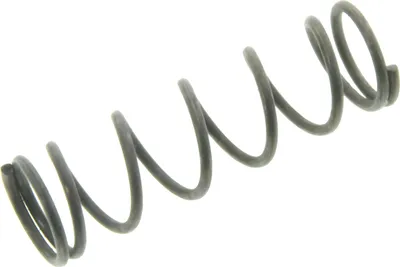 Produktbild von Druckfeder f. Regulierschraube 13867 - für BVF-Vergaser 16N1, 19N1, 21N1