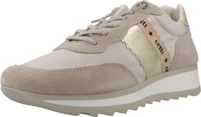 Image de Cetti C848sra V26 Couleur Brun Clair