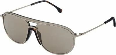 Immagine prodotto di Herrensonnenbrille Lozza SL233899300G