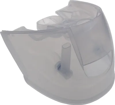Produktbild von SEB - Wasserbehälter/Dampferzeuger - CS10001024