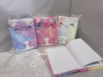 Obrázok produktu pre Notebook MIX (Notebooky)