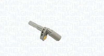 Produktbild von MAGNETI MARELLI Sensor, Radgeschwindigkeit 172100143010