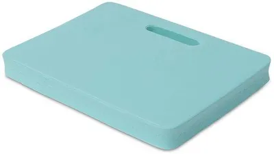 Produktbild von Famanu Kniekissen Multifunktional - Ideal für Garten, Haus und Werkstatt