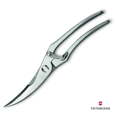 Produktbild von Victorinox Geflügelschere (7.6350)