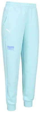Obrázok produktu pre Puma Handball Dámske nohavice