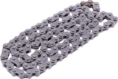 Immagine prodotto di Catena distribuzione DID chiusa SCR0404 SV/104