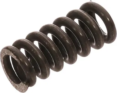 Produktbild von Druckfeder Handschaltung - Simson KR51/1 Schwalbe