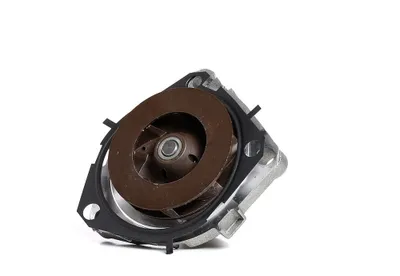 Obrázek produktu pro Vodní Čerpadlo Fiat 1,9Jtd-2,4Jtdm