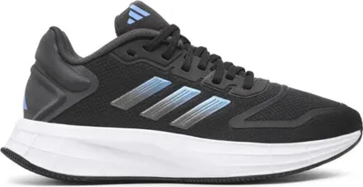 Produktbild von Adidas - Sneakers - HP2390 - Damen - EU 36