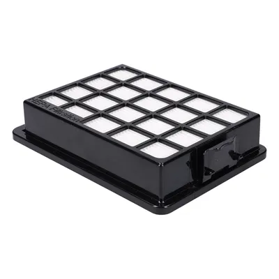 Produktbild von easyPART wie DJ97-01962B SAMSUNG Abluftfilter für Bodenstaubsauger