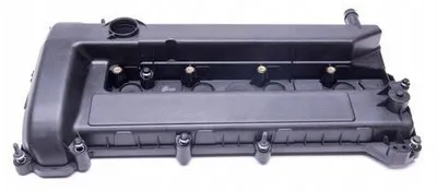 Produktbild von Zylinderkopfhaube 48SKV007 für FORD MONDEO IV Turnier (BA7) +Dichtung