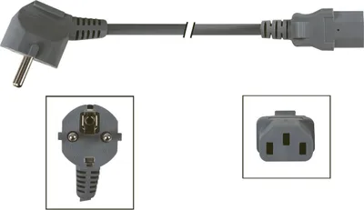 Produktbild von Perel 435406