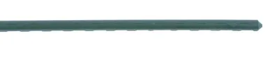 Image de Tuteur Garden SB 18/900 mm, acier/plastique, vert, de support pour plantes et tomates