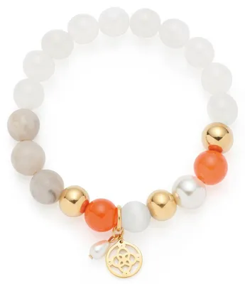 Image de Leonardo Jewels - 026887 - Bracelet - Femme - Solera - 7,5 cm