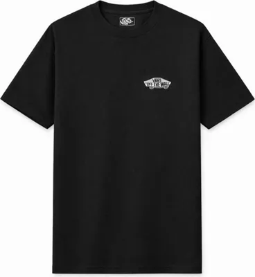 Immagine prodotto di T-shirt Vans VN000SYD-Y28 da Unisex