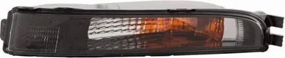 Produktbild von ABAKUS 341-1613R-AQ Blinker Blinkleuchte vorne Rechts für VW Beetle Schrägheck (5C1, 5C2) Beetle Cabrio (5C7, 5C8)