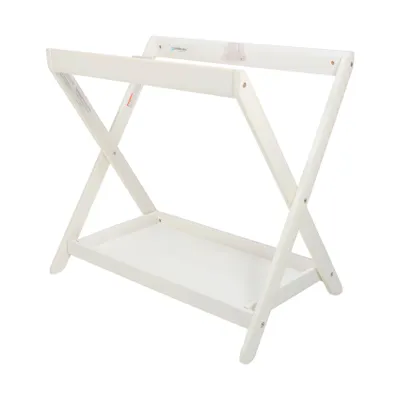 Produktbild von UPPAbaby Liegewanne Standard Weiß
