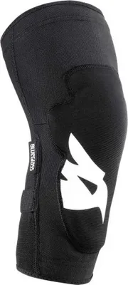 Immagine prodotto di Bluegrass ginocchiere skinny nero M nero M