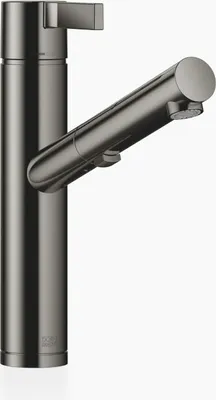 Produktbild von Dornbracht 33876760-19 Einhebelmischer Pull-out mit