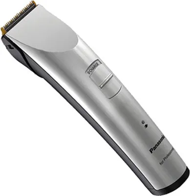 Produktbild von Panasonic ER 1411